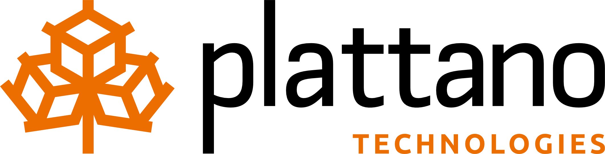 Plattano Technologies