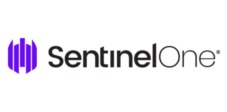 Logo SentinelOne
