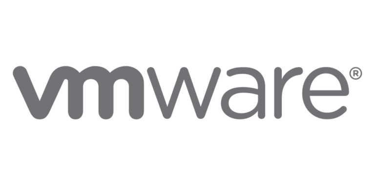 Logo VMware